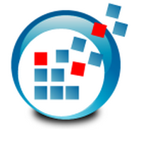 Foto Mosaik (โปรแกรม Foto Mosaik สร้างภาพโมเสก ฟรี) : 