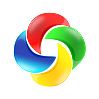 PhoXo (โปรแกรม PhoXo แต่งรูป ใส่เอฟเฟคภาพ) : 