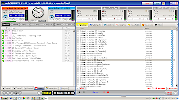 Mix3 (โปรแกรม Mix3 ควบคุมเสียง คุมระบบเสียงตามสาย อัตโนมัติ) : Mix3 (โปรแกรม Mix3 ควบคุมเสียง คุมระบบเสียงตามสาย อัตโนมัติ) :