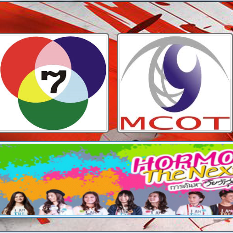 TV RunMusic (โปรแกรมดูทีวี ฟังเพลงออนไลน์) : 