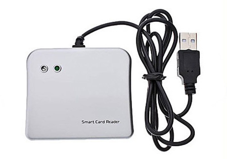 เครื่องอ่านข้อมูลบัตรสมาร์ทการ์ด และ บัตรประชาชน เครื่องอ่านข้อมูลบัตรสมาร์ทการ์ด และ บัตรประชาชน