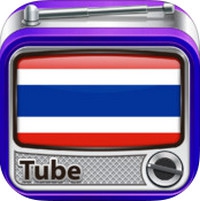 Thai TV (App ดูรายการทีวี และ ฟังรายการวิทยุ) : Thai TV (App ดูรายการทีวี และ ฟังรายการวิทยุ) :