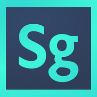 Adobe SpeedGrade (โหลดโปรแกรม SpeedGrade ปรับแสงวิดีโอ) : 