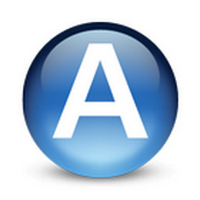 AutoMate (โปรแกรม AutoMate สร้างคีย์ลัดให้กับ Windows) : 