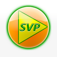 SmoothVideo Project (ดูหนังคมชัด ลื่น เนียน ด้วยเทคนิคพิเศษ) : SmoothVideo Project (ดูหนังคมชัด ลื่น เนียน ด้วยเทคนิคพิเศษ) :