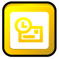 OutlookAttachView (โปรแกรมดูไฟล์แนบ ในอีเมลของ Outlook) : 