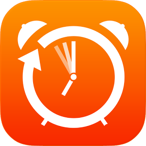 SpinMe Alarm Clock (App ปลุกให้ตื่น) : SpinMe Alarm Clock (App ปลุกให้ตื่น) :