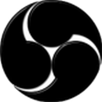 OBS Classic (โปรแกรม OBS Classic แชร์หน้าจอ ถ่ายทอดสดลงโซเชียล) : 