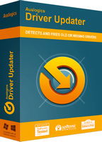 Auslogics Driver Updater (โปรแกรมอัพเดต Driver ทุกชนิด ฟรี) : Auslogics Driver Updater (โปรแกรมอัพเดต Driver ทุกชนิด ฟรี) :