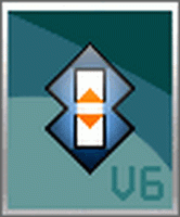 SyncBackSE (โปรแกรม SyncBack สำรองและซิงค์ข้อมูลให้ตรงกัน) : SyncBackSE (โปรแกรม SyncBack สำรองและซิงค์ข้อมูลให้ตรงกัน) :