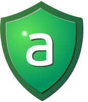 Adguard (โปรแกรม Adguard ป้องกันและบล็อกโฆษณา ฟรี) : 
