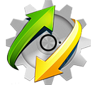 VirtualXP (โปรแกรม VirtualXP จำลอง Windows XP) : 