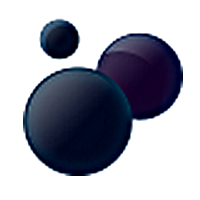 Icaros (โปรแกรม Icaros แสดงรูปตัวอย่างไฟล์วิดีโอ) : 