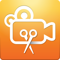 KineMaster (App ตัดต่อวิดีโอขั้นเทพสำหรับ Android) : KineMaster (App ตัดต่อวิดีโอขั้นเทพสำหรับ Android) :