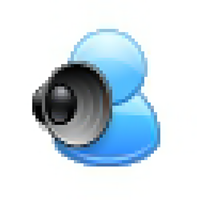 Fake Voice (โปรแกรม Fake Voice ปลอมเสียงคนพูด) : 