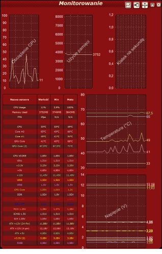 ดาวน์โหลดโปรแกรม OCCT