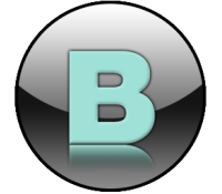 BZR Player (โปรแกรม BZR Player เล่นเพลงกว่า 480 ชนิด) : 