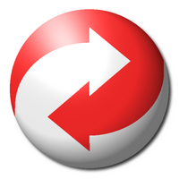 GoodSync (ใช้ Sync ไฟล์ให้ตรงกัน ระหว่างเครื่องคอมพิวเตอร์) : GoodSync (ใช้ Sync ไฟล์ให้ตรงกัน ระหว่างเครื่องคอมพิวเตอร์) :