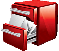 COMODO BackUp (โปรแกรม COMODO BackUp สำรองข้อมูล ฟรี) : 