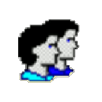 MessenPass (โปรแกรมตรวจสอบรหัส กู้รหัสโปรแกรมแชท) : 