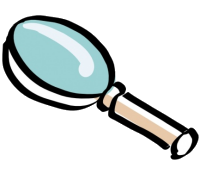 grepWin (โปรแกรม grepWin ช่วยค้นหาแบบละเอียดยิบ) : 