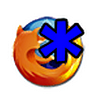 PasswordFox (โปรแกรมกู้ไอดีและรหัสผ่าน Firefox) : PasswordFox (โปรแกรมกู้ไอดีและรหัสผ่าน Firefox) :