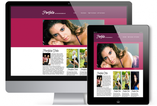 โปรแกรมทำเว็บ Adobe Muse โปรแกรมทำเว็บ Adobe Muse