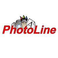 PhotoLine (โปรแกรม PhotoLine แต่งรูป ความสามารถเพียบ) : PhotoLine (โปรแกรม PhotoLine แต่งรูป ความสามารถเพียบ) :