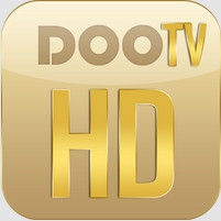 HDTV Online (App ดูทีวีออนไลน์) : HDTV Online (App ดูทีวีออนไลน์) :