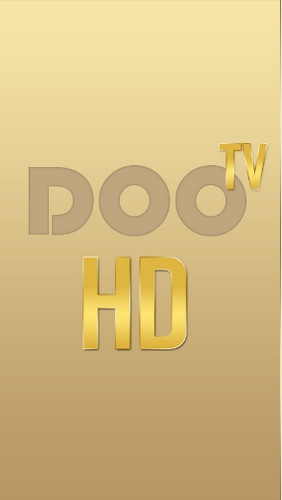 HDTV Online (App ดูทีวีออนไลน์) : HDTV Online (App ดูทีวีออนไลน์) :