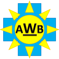 AWB Working for Clinique (ระบบบริหารคลินิก ร้านขายยา โรงพยาบาล)