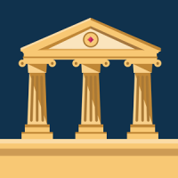 The Tower (App เกมส์สร้างตึก)