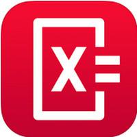 PhotoMath (App ถ่ายรูป PhotoMath แก้โจทย์คณิตศาสตร์ สมการเลข)