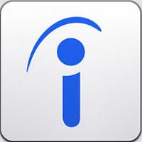 Job Search (App ค้นหางาน)