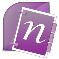 OneNote Password (โปรแกรม OneNote Password กู้รหัสผ่าน OneNote)