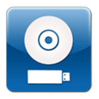 AOMEI PE Builder (โปรแกรม AOMEI PE Builder บูตแผ่น ฟรี)