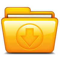 OpenSaveFilesView (โปรแกรมดูไฟล์ที่ถูกเปิด หรือ เซฟล่าสุด)