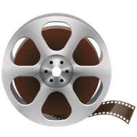 Video Converter MP3 (App แปลงไฟล์วิดีโอเป็น MP3)