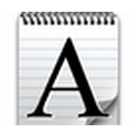 Font Wrangler (โปรแกรม Font Wrangler จัดการฟอนต์ ดูฟอนต์)