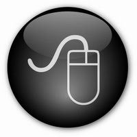 X-Mouse Button Control (โปรแกรม X-Mouse Button Control ปรับแต่งเมาส์) : 