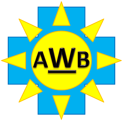 AWB Working for Clinique (ระบบบริหารคลินิก ร้านขายยา โรงพยาบาล) : AWB Working for Clinique (ระบบบริหารคลินิก ร้านขายยา โรงพยาบาล) :