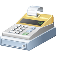 iSoft SaleStore (โปรแกรม SaleStore ขายหน้าร้าน ทุกธุรกิจ) : 