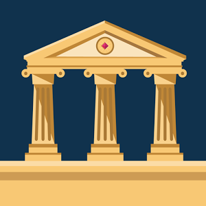 The Tower (App เกมส์สร้างตึก) : 