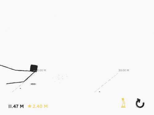 โหลดเกมส์ Daddy Long Legs