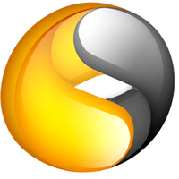 Norton Remove and Reinstall Tool (โปรแกรมลบโปรแกรม จาก Norton ทั้งหมด) : 