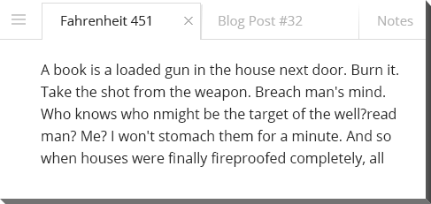 ดาวน์โหลดโปรแกรม Write ดาวน์โหลดโปรแกรม Write