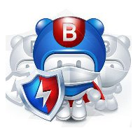 โปรแกรมลบ Baidu (Baidu Remover) : 