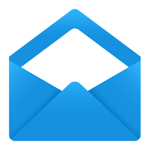 Boxer (App รับส่งอีเมล) : 