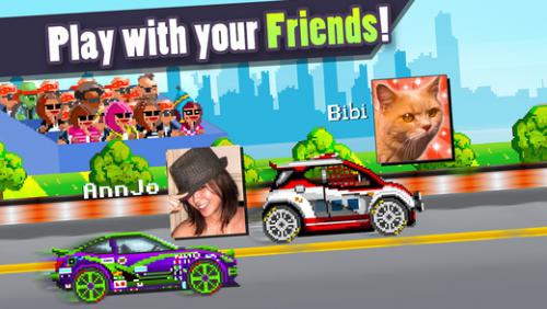 ดาวน์โหลดเกมส์ Motor World Car Factory ดาวน์โหลดเกมส์ Motor World Car Factory