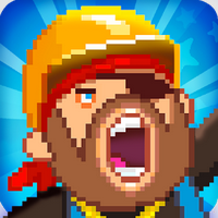 Motor World Car Factory (App เกมส์โรงงานสร้างรถหรรษา) : Motor World Car Factory (App เกมส์โรงงานสร้างรถหรรษา) :